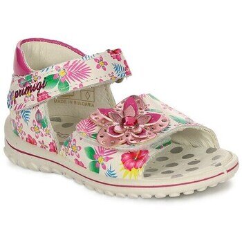 Primigi Pantofi 7864800