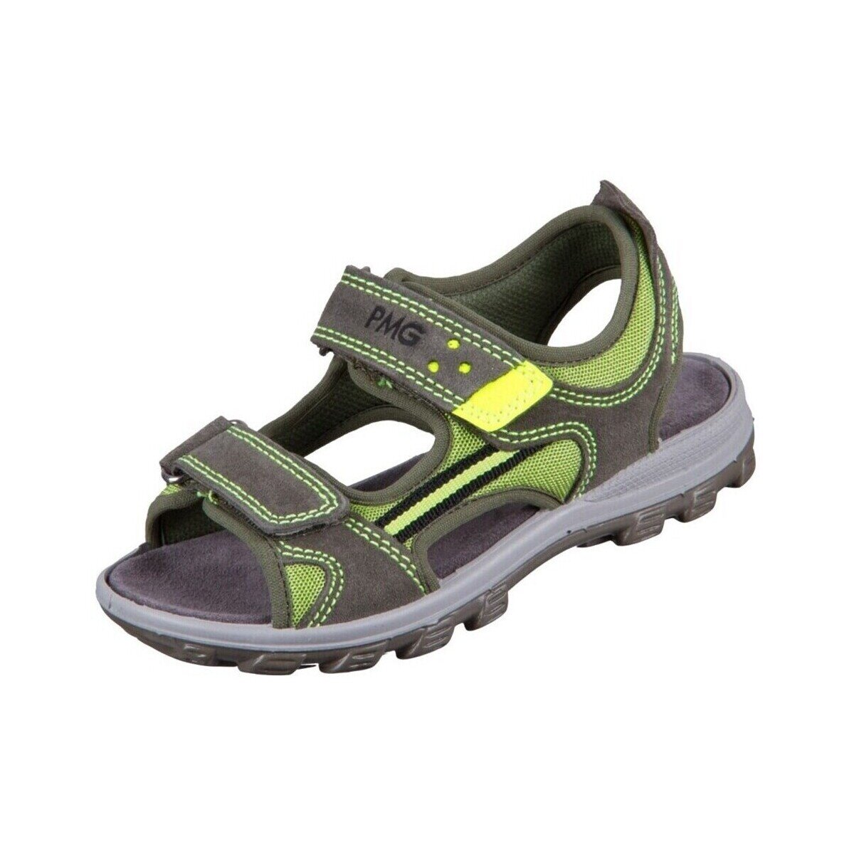 Primigi Pantofi 7893322
