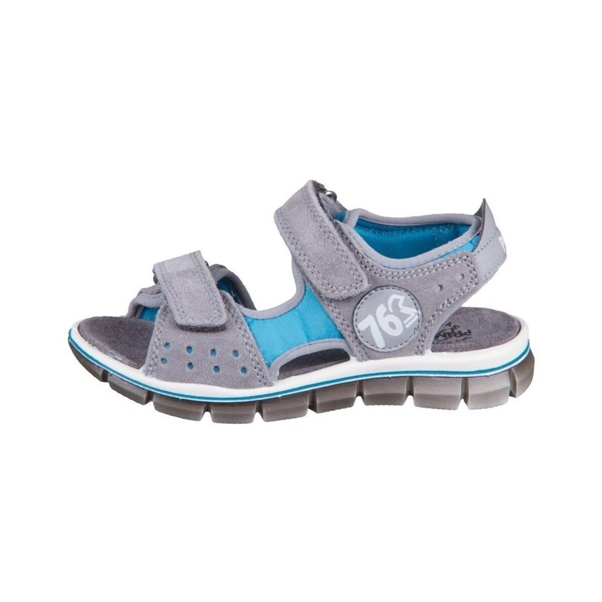 Primigi Pantofi 7895333