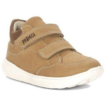 Primigi Pantofi 7901200