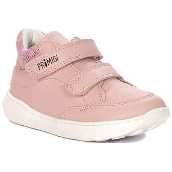 Primigi Pantofi 7901222