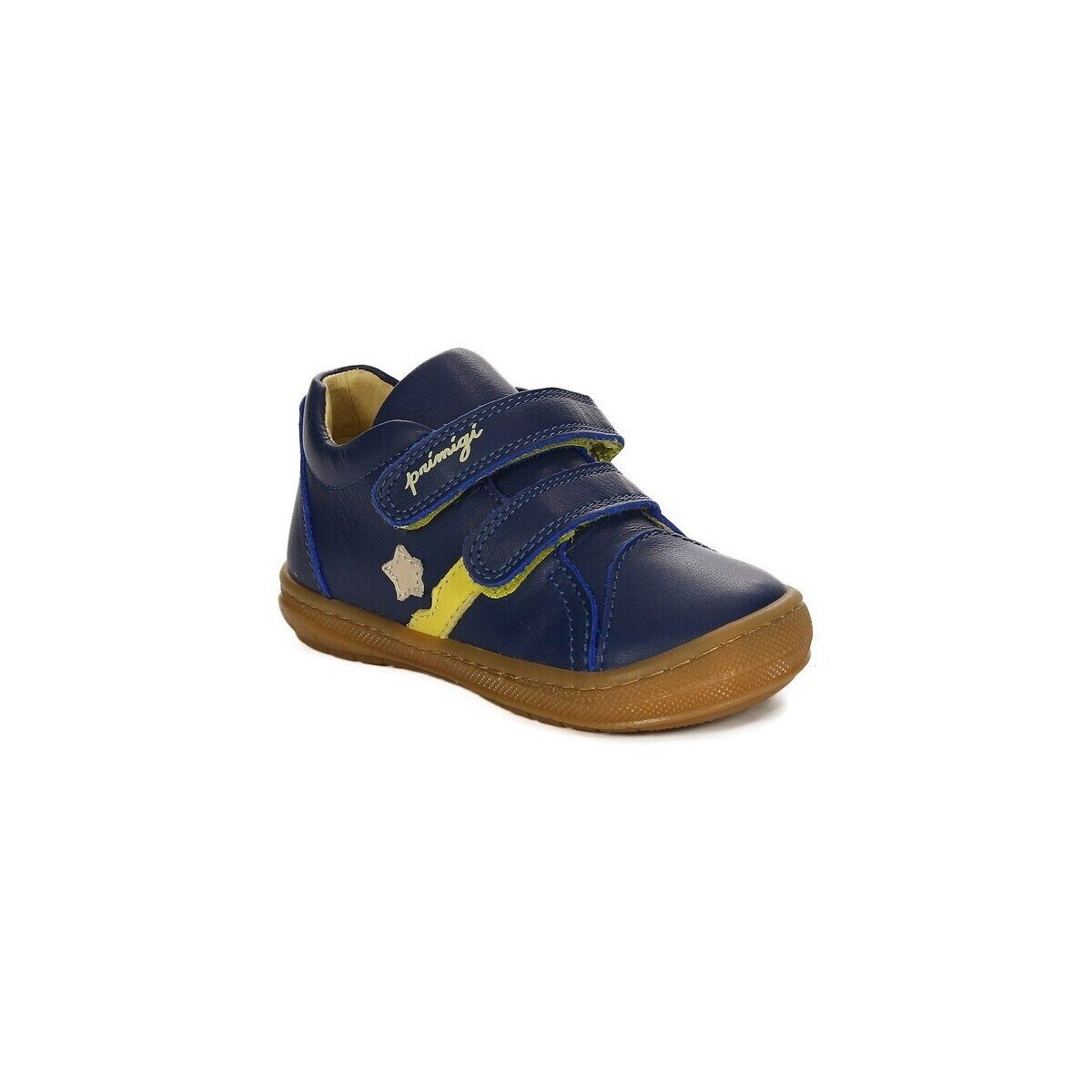Primigi Pantofi 7902055