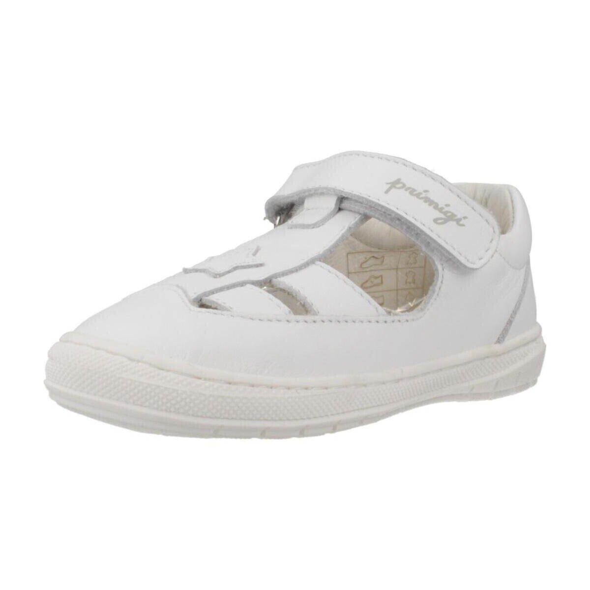 Primigi Pantofi 7902133p