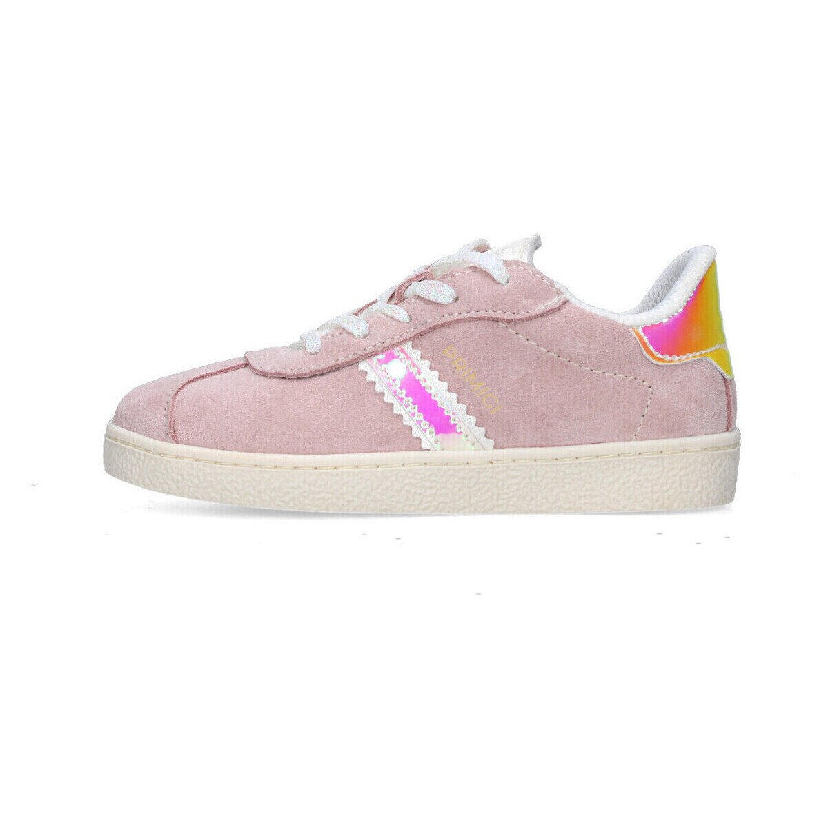 Primigi Pantofi 7904000
