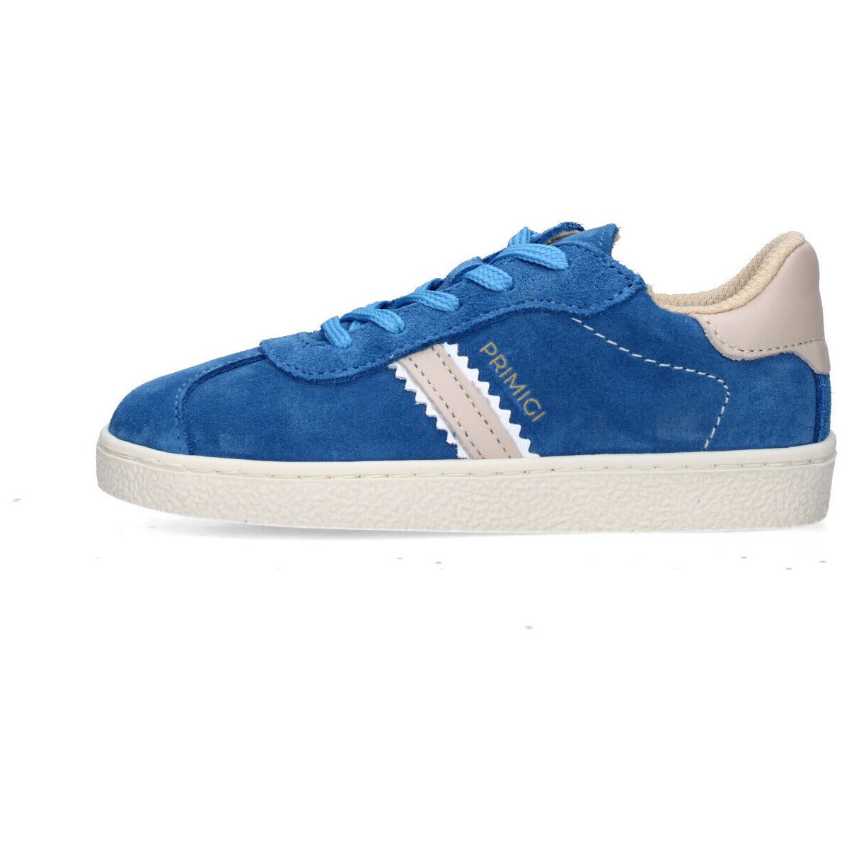 Primigi Pantofi 7904044