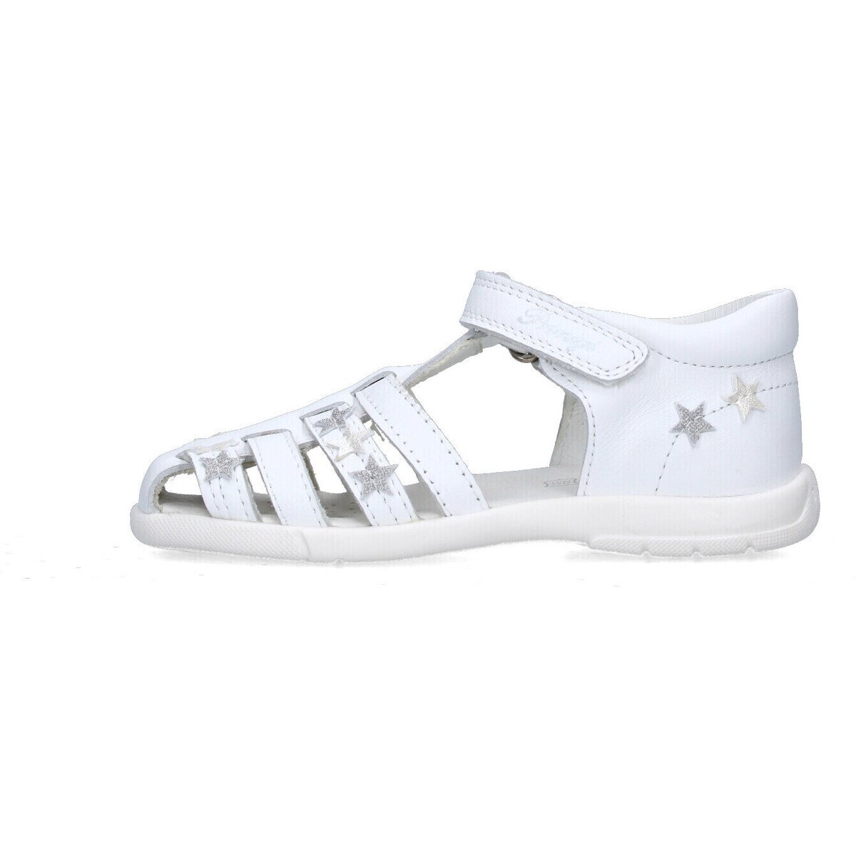 Primigi Pantofi 7909400
