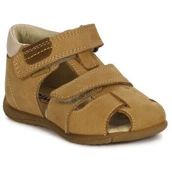 Primigi Pantofi 7911500