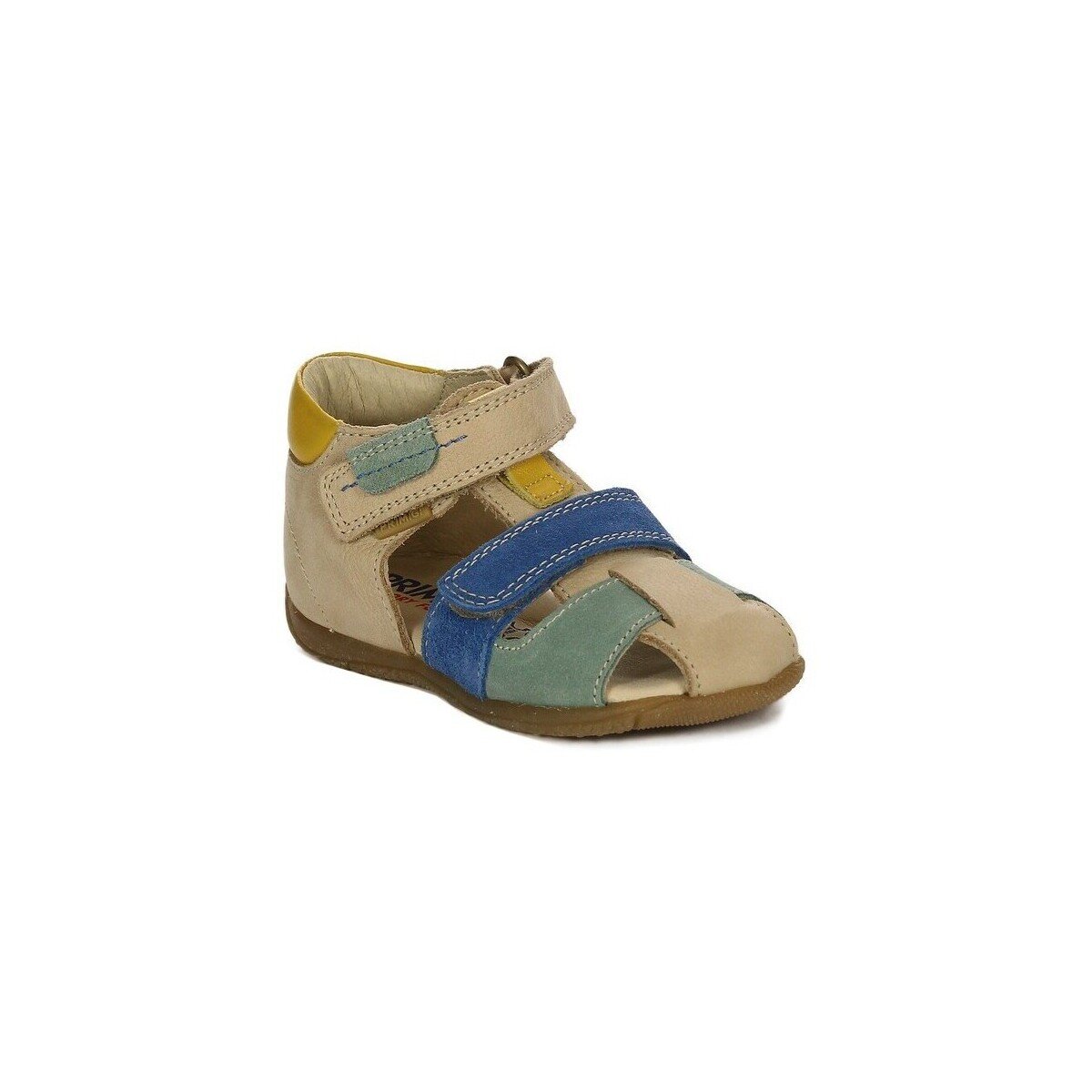 Primigi Pantofi 7911522