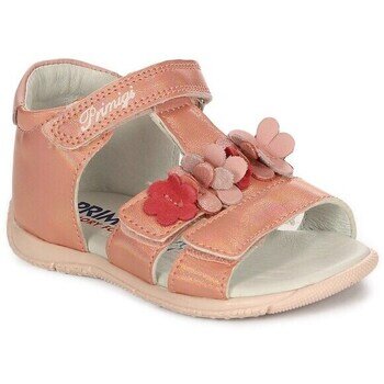Primigi Pantofi 7911800
