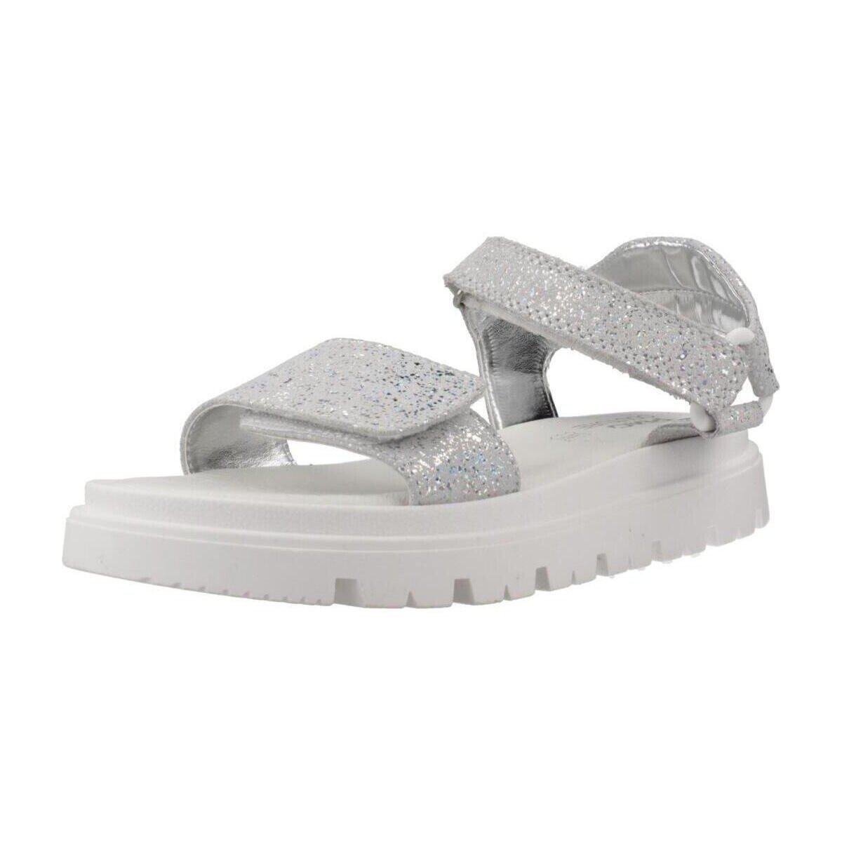 Primigi Pantofi 7938633p