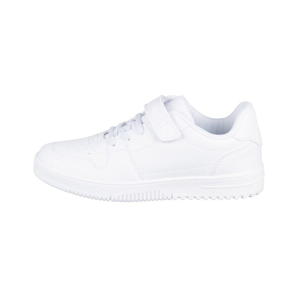 Primigi Pantofi 7957622