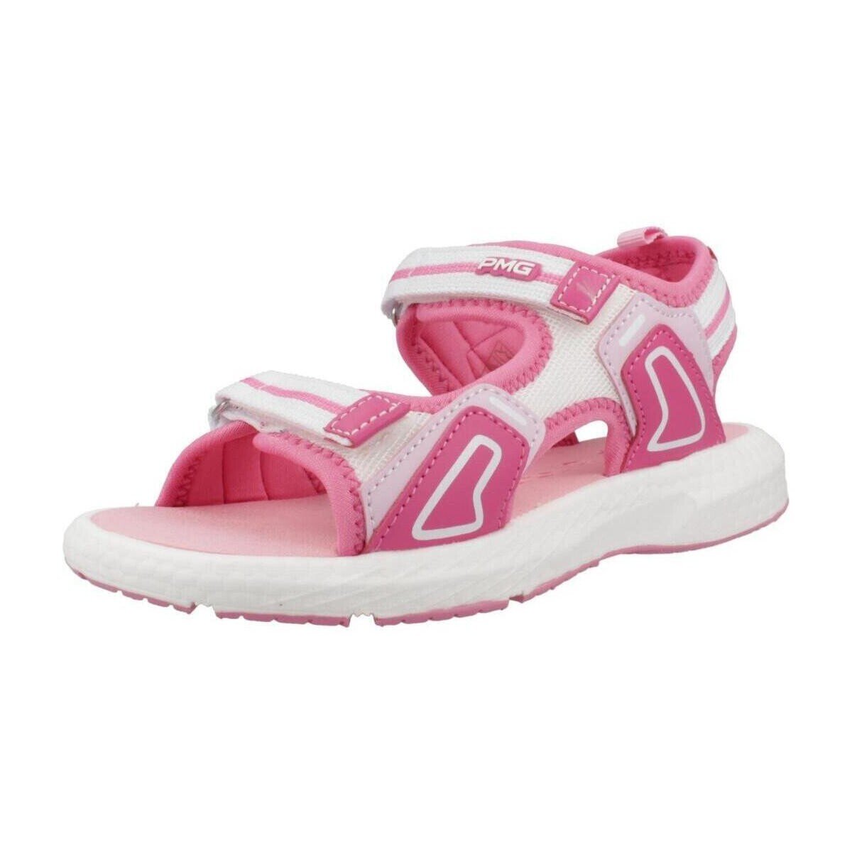 Primigi Pantofi 7971511p