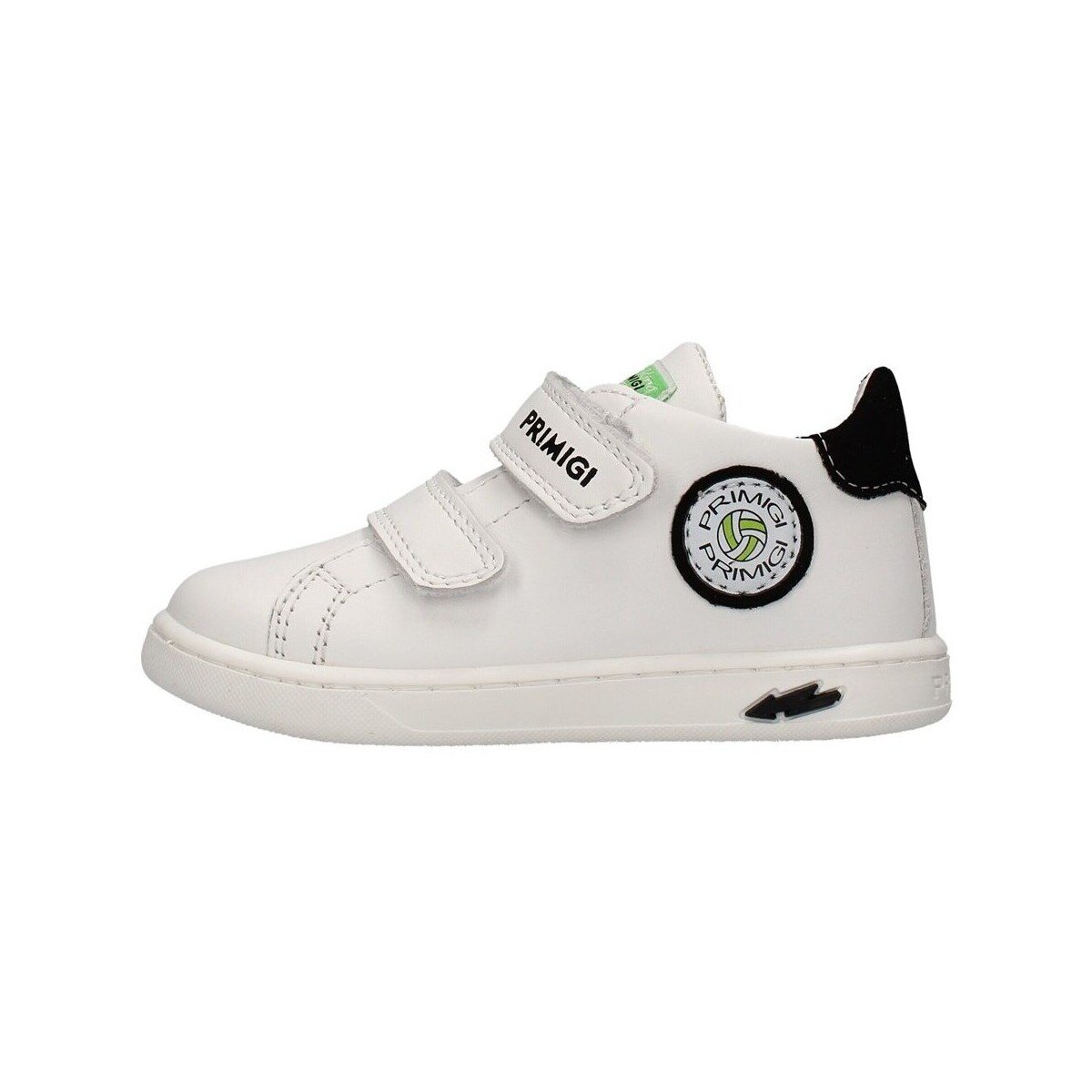 Primigi Pantofi 8403533