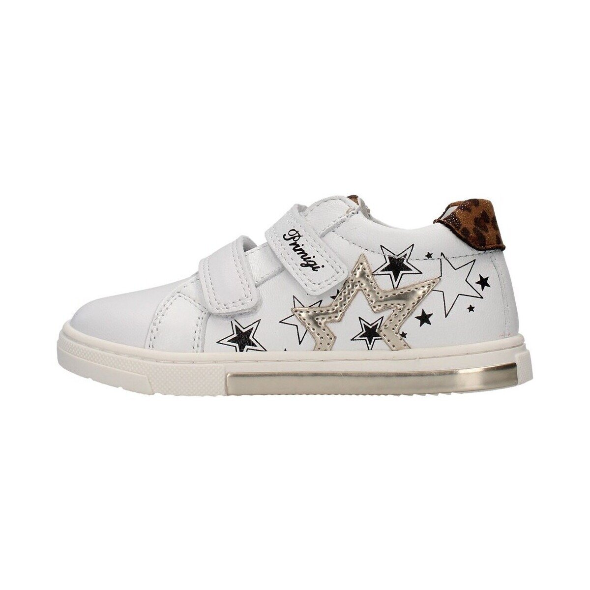 Primigi Pantofi 8406200