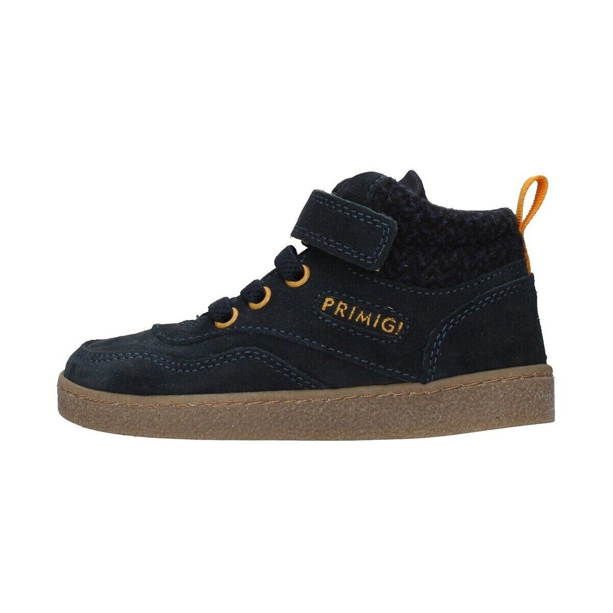 Primigi Pantofi 8417711