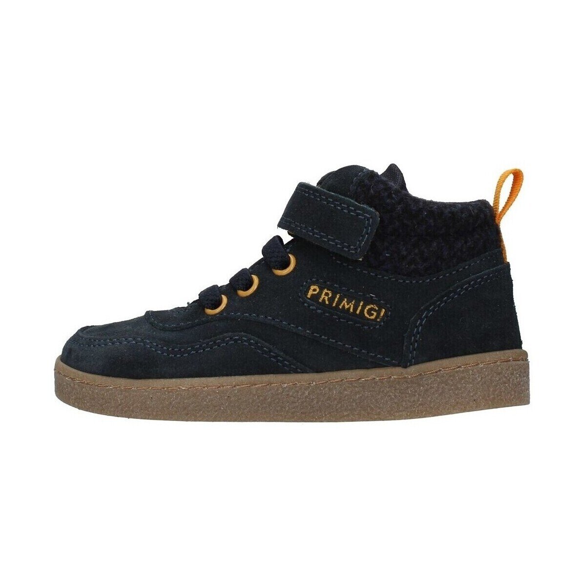 Primigi Pantofi 8417711