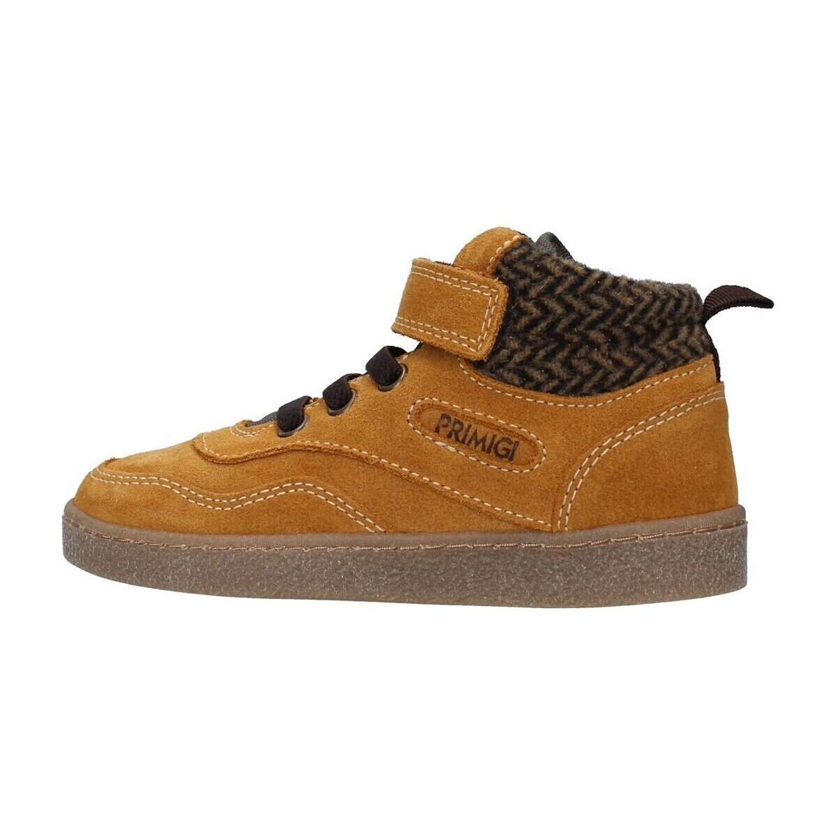 Primigi Pantofi 8417733