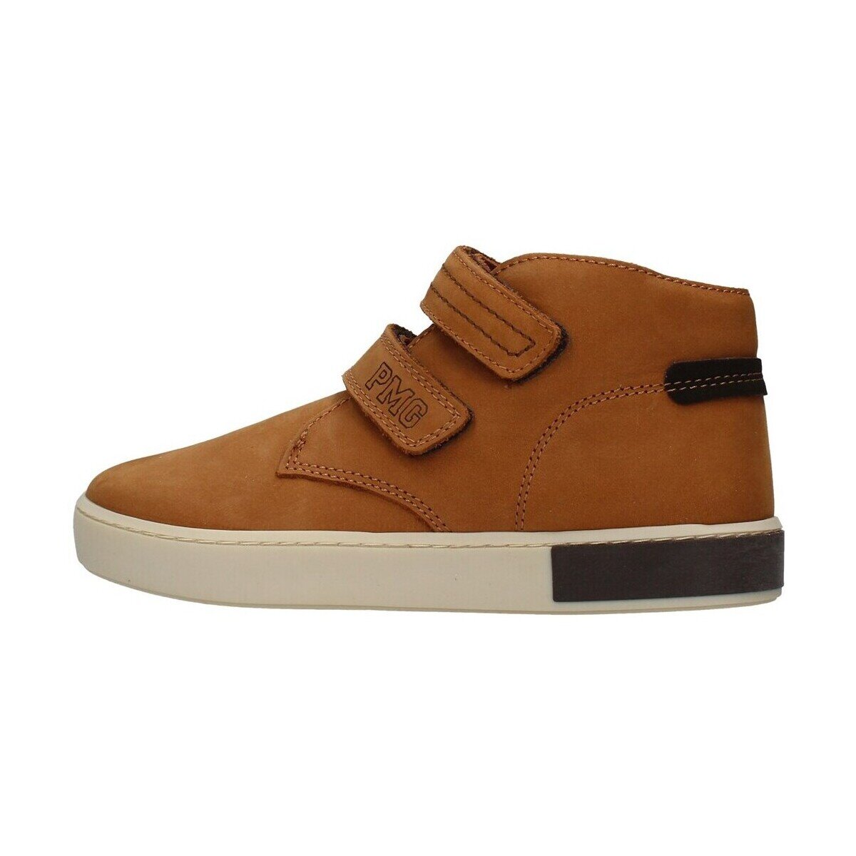 Primigi Pantofi 8424600