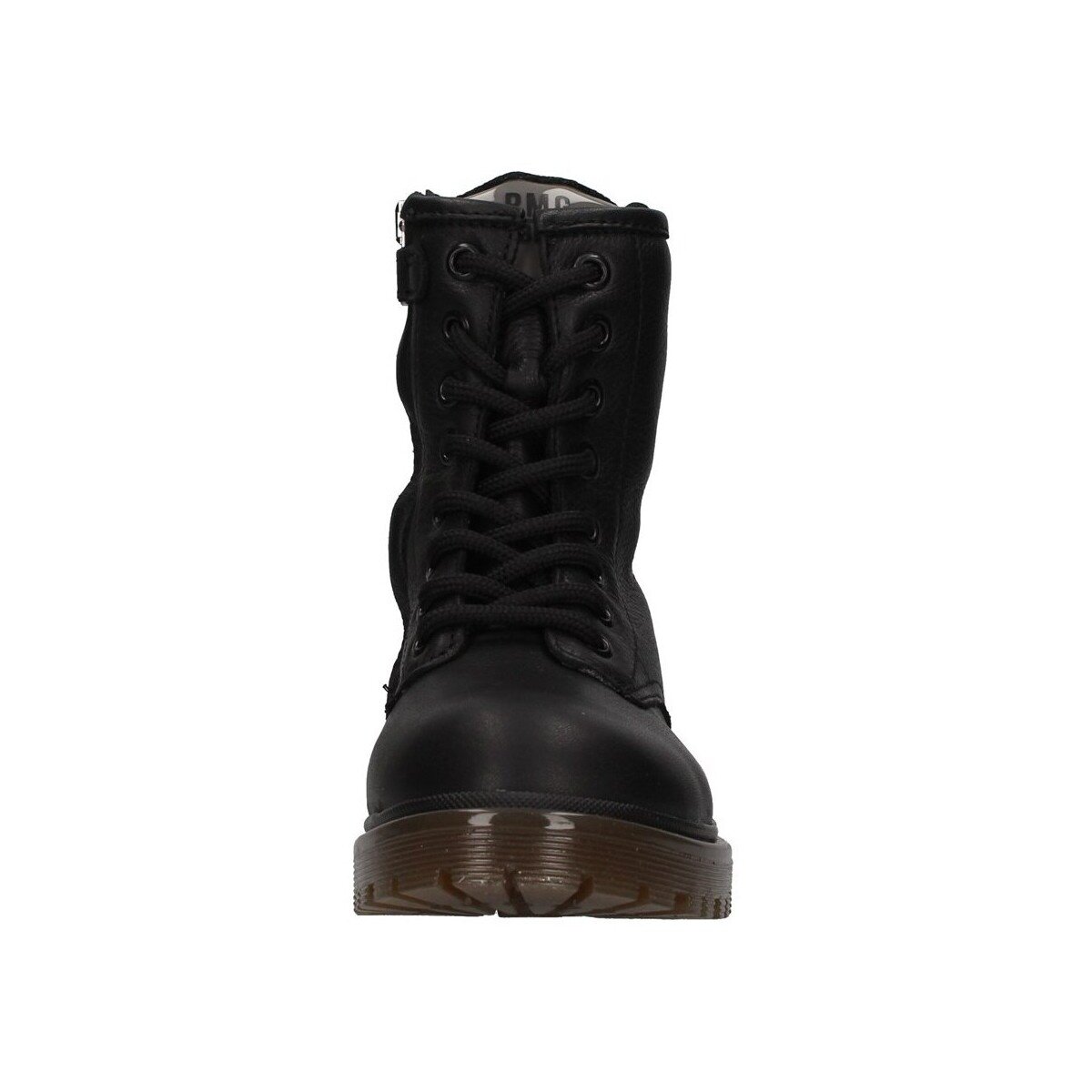 Primigi Pantofi 8428588