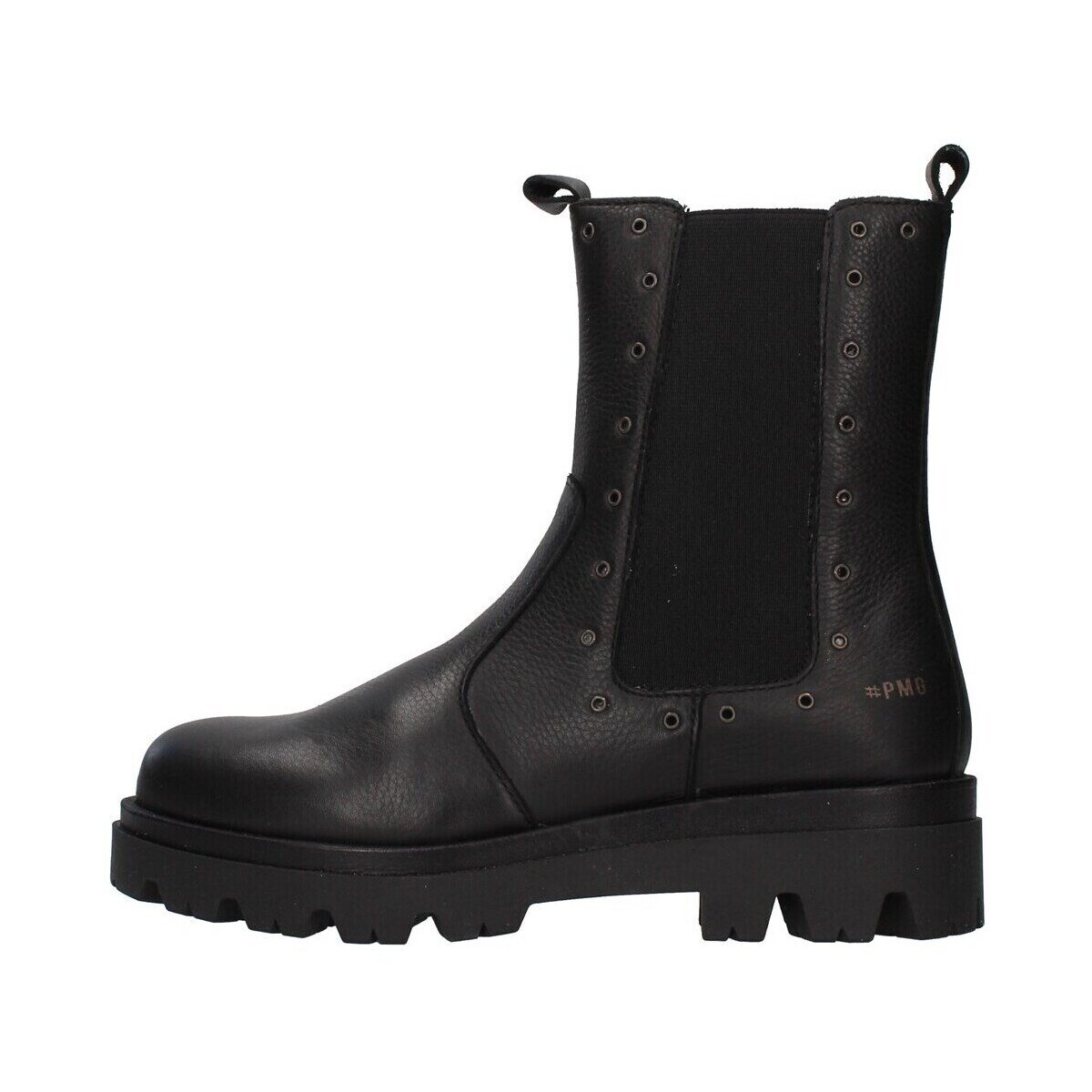 Primigi Pantofi 8443622