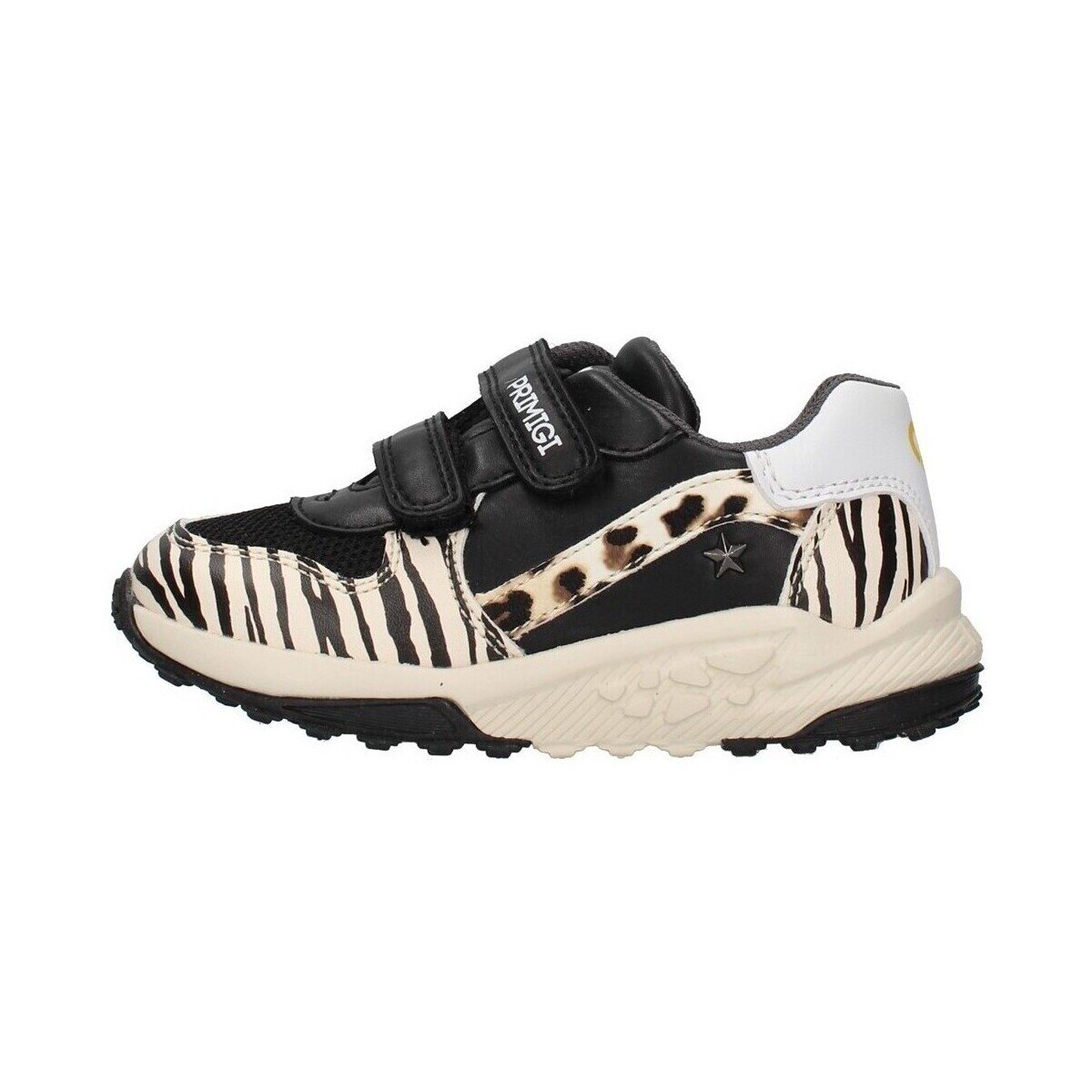 Primigi Pantofi 8448300