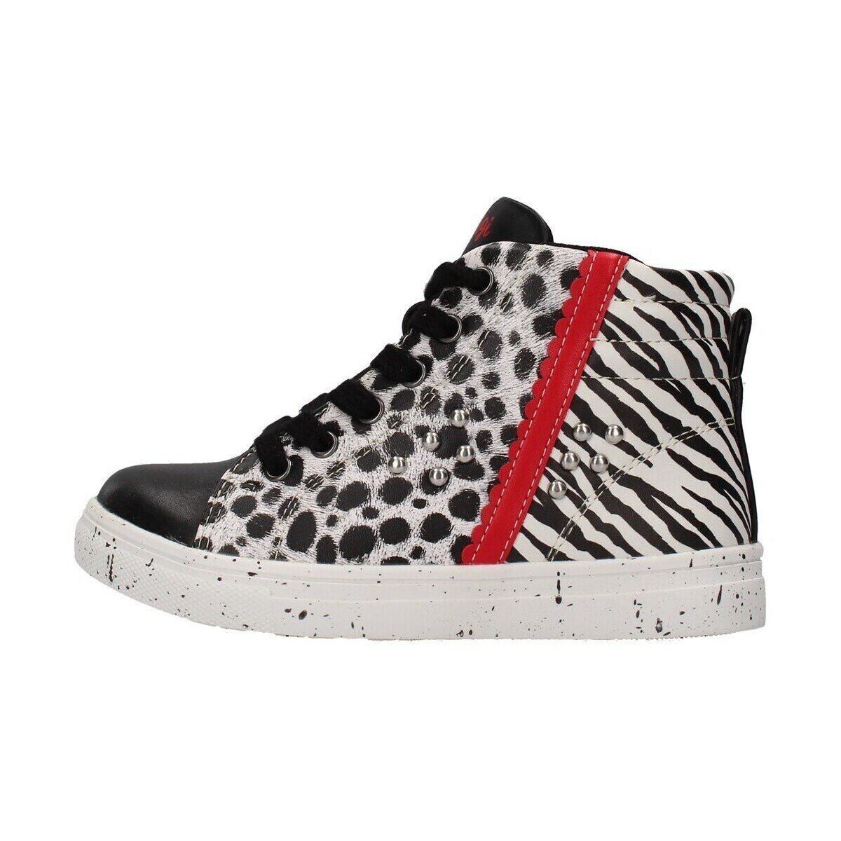 Primigi Pantofi 8449900