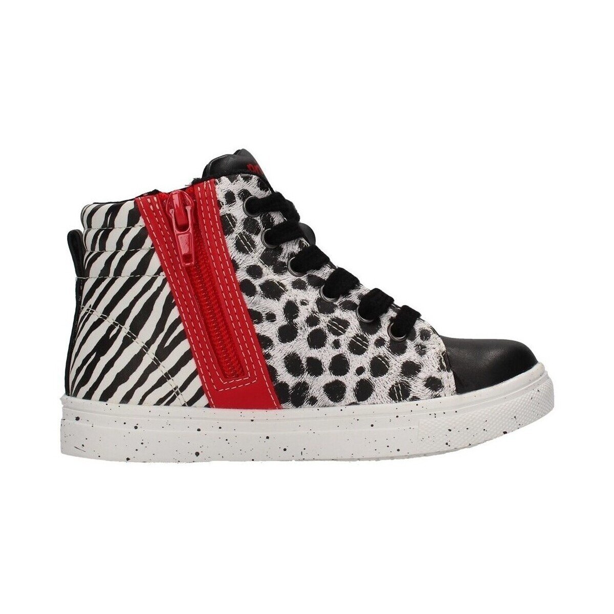 Primigi Pantofi 8449900