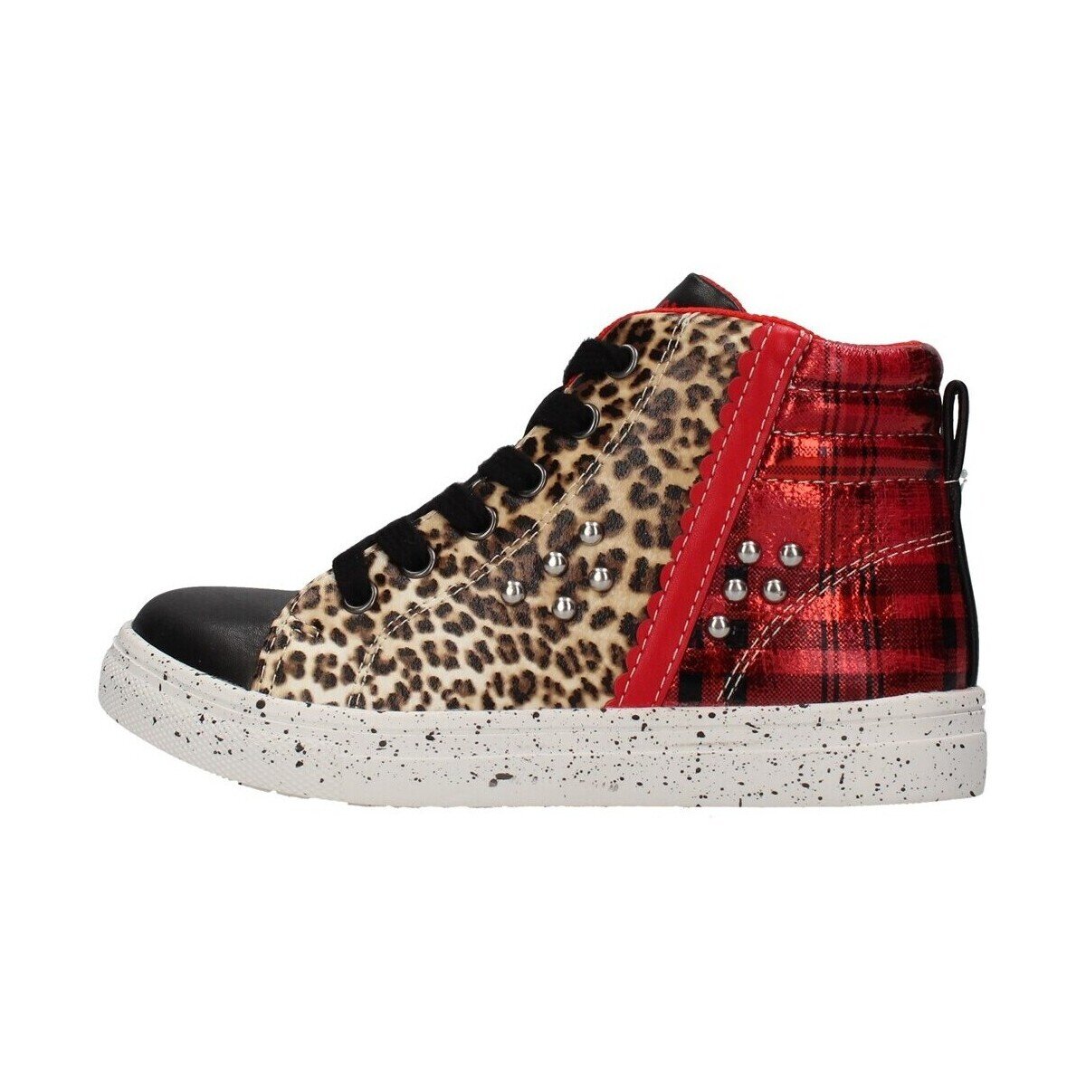 Primigi Pantofi 8449911