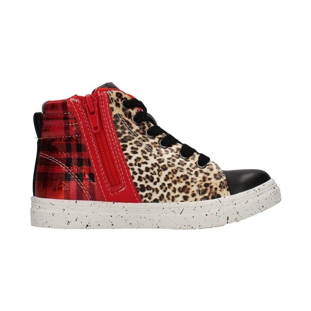 Primigi Pantofi 8449911