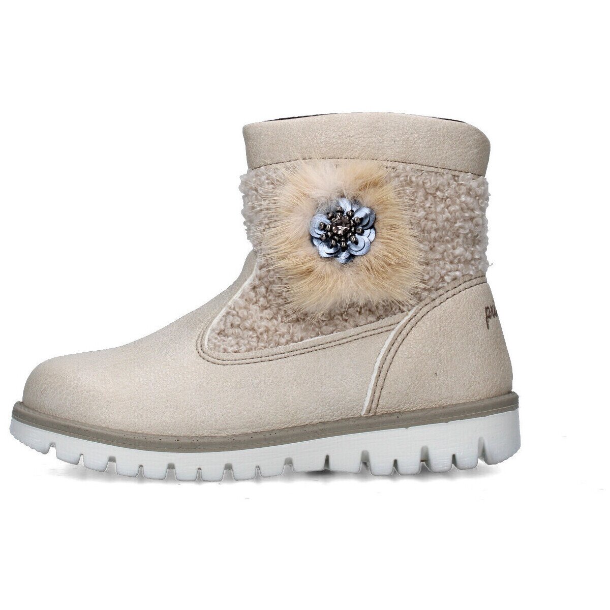 Primigi Pantofi 8850311