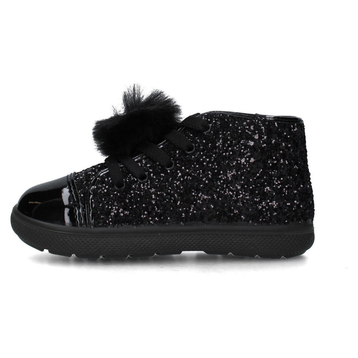 Primigi Pantofi 8852122