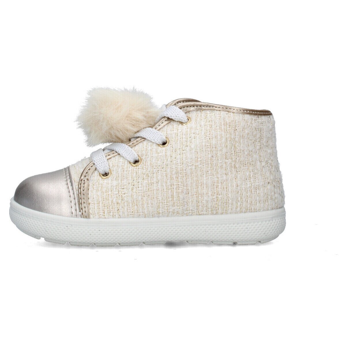 Primigi Pantofi 8852133