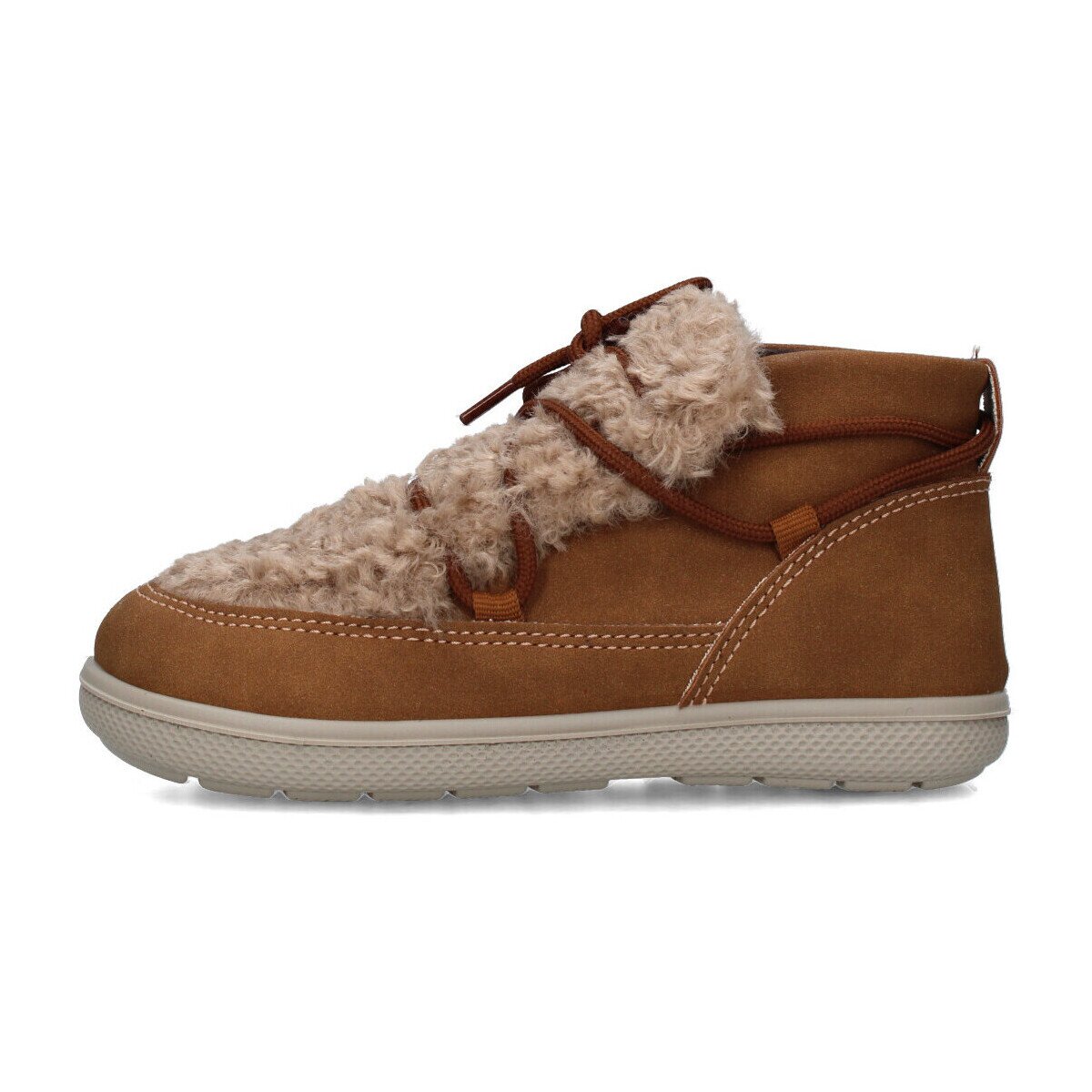 Primigi Pantofi 8852300