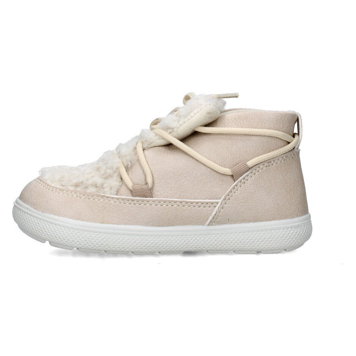 Primigi Pantofi 8852311