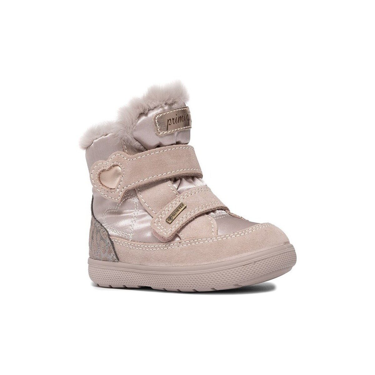 Primigi Pantofi 8852700