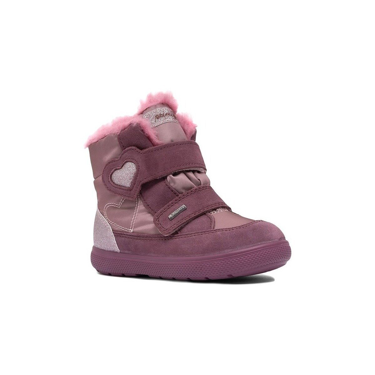Primigi Pantofi 8852744