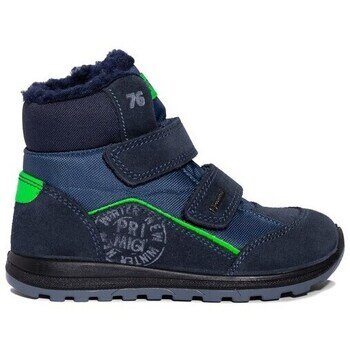 Primigi Pantofi 8858511NAVY