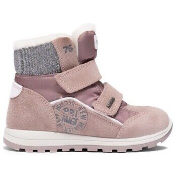 Primigi Pantofi 8858522