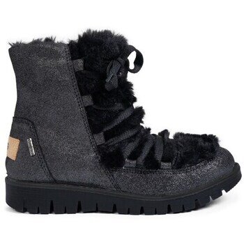 Primigi Pantofi 8866600
