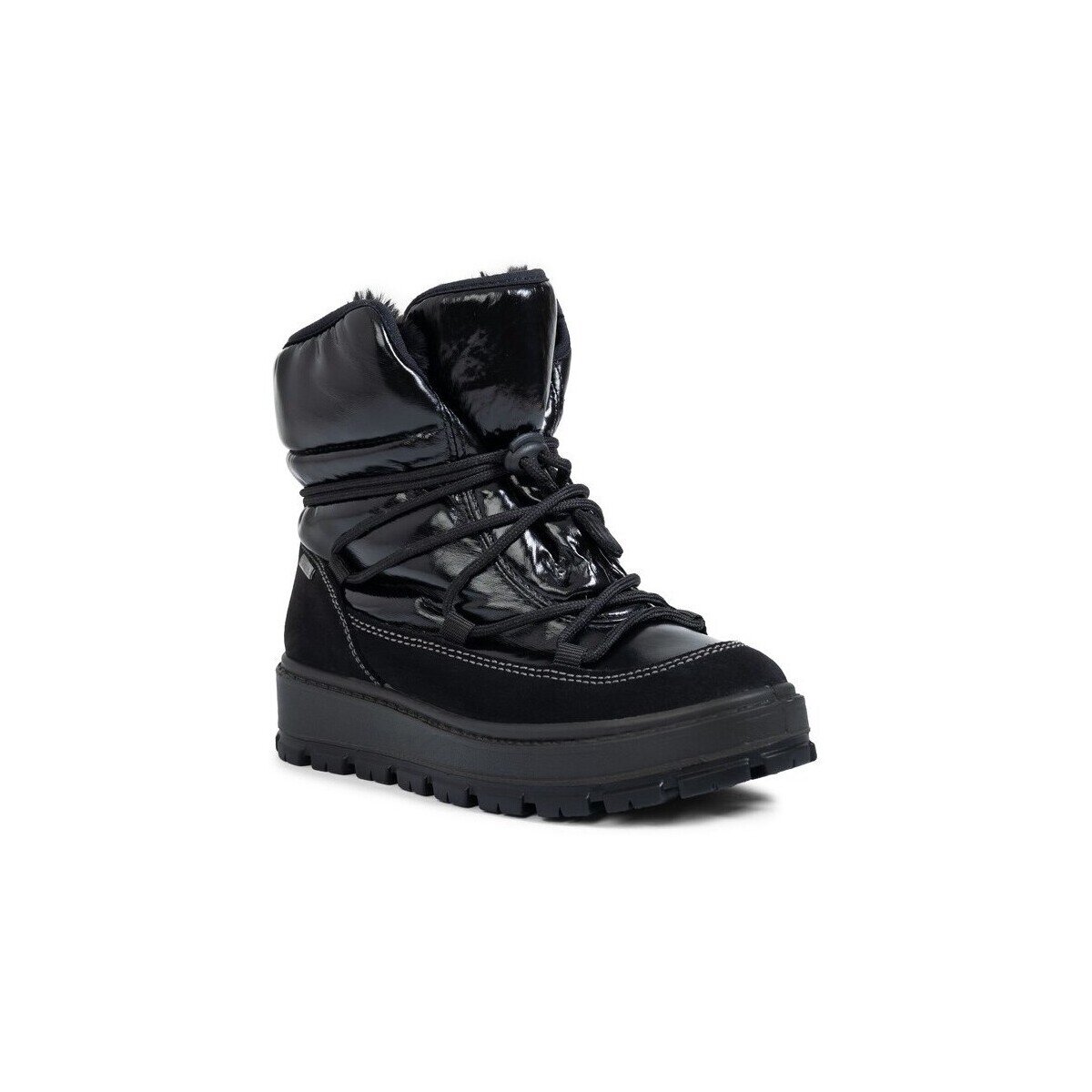 Primigi Pantofi 8879811