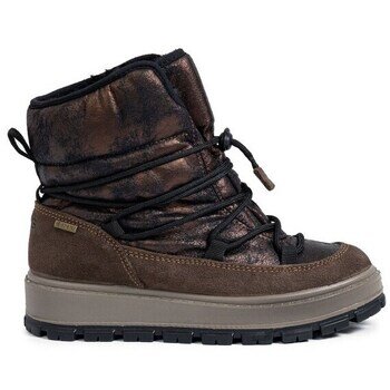 Primigi Pantofi 8879822