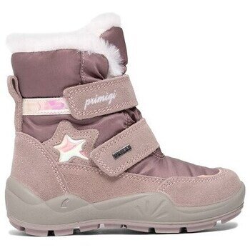 Primigi Pantofi 8881533