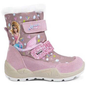 Primigi Pantofi 8881900