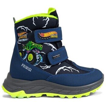 Primigi Pantofi 8893900