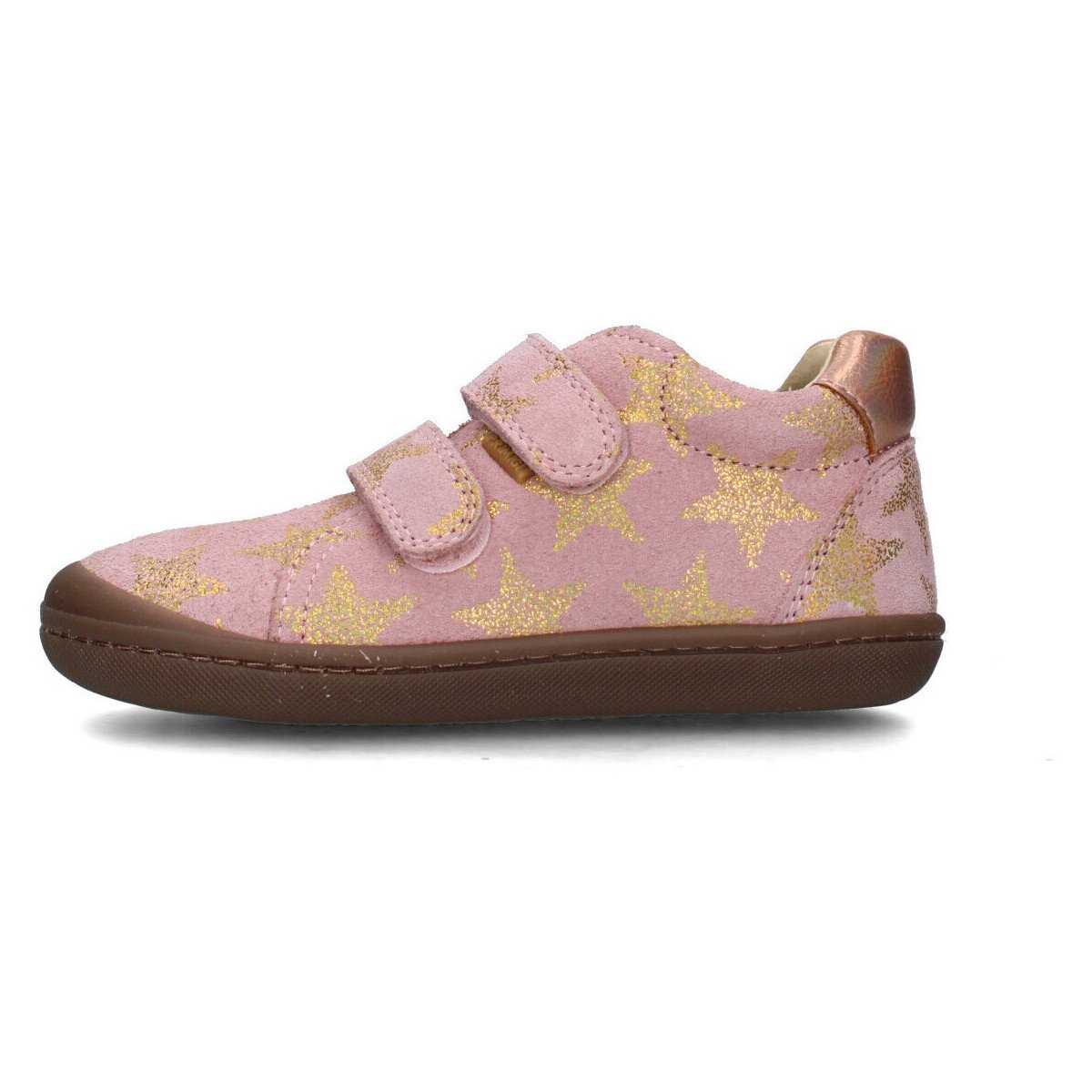 Primigi Pantofi 8900044