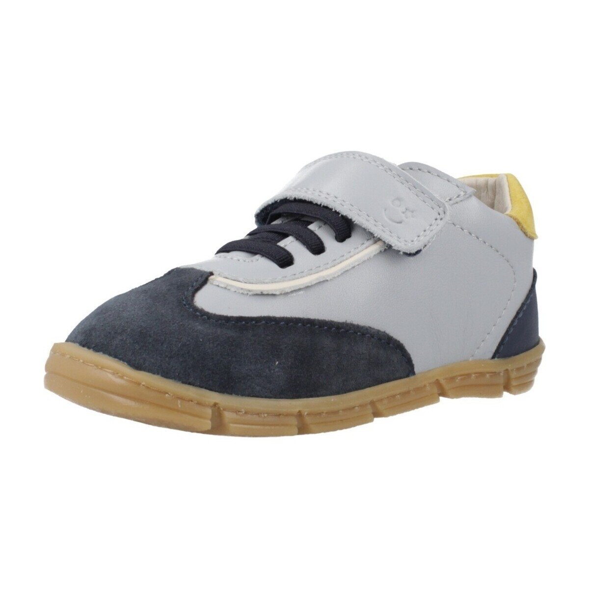 Primigi Pantofi 8903011p