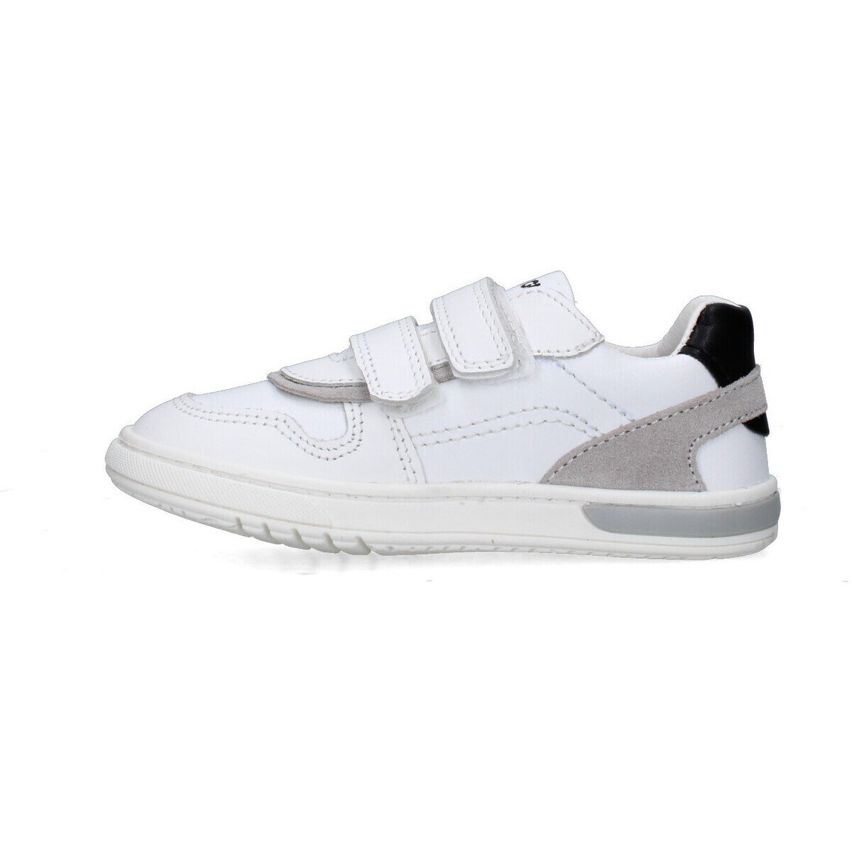 Primigi Pantofi 8906111