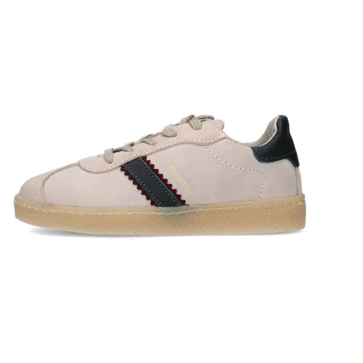 Primigi Pantofi 8907055
