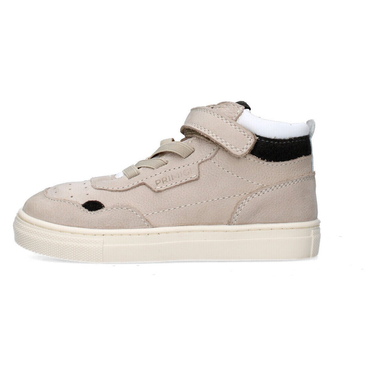 Primigi Pantofi 8908133
