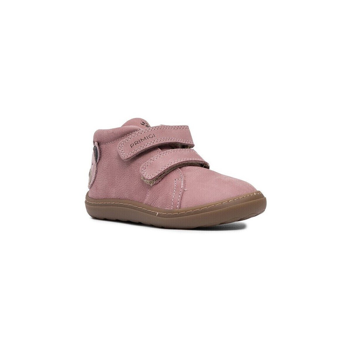 Primigi Pantofi 8912400